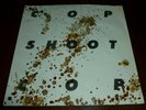 COP SHOOT COP 7