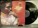 JON LUCIEN RASHIDA RCA APL10161 US VINYL LP
