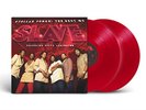 Slave Stellar Funk The Best Of   (LIMITED EDITION  )   New LP