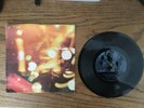Beatles Original U.S. Christmas Fan Club Flexi-Disc With Pic Sleeve 1969