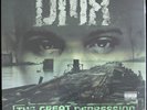 DMX 