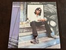 Rodriguez - Coming from Reality (Vinyl 180g Light In The Attic LITA 038)  SEALED