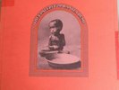 GEORGE HARRISON The Concert For Bangladesh 3 Lp Box Set Australia 1971 Beatles