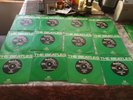 beatles singles collection