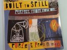 BUILT TO SPILL 