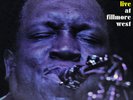 King Curtis Live at Fillmore West (Vinyl) 12