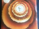 Stevie Wonder - Songs In The Key Of Life 2LP + EP (1976; Tamla) Vintage Record