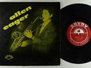 Allen Eager - Vol. 2 10