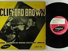 Clifford Brown Sextet - S/T 10
