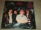 THE ELECTRIC CHAIRS / WAYNE COUNTY - THE ELECTRIC CHAIRS - NEW VINYL LP