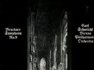EMI ASD-493 BRUCKNER SYMPHONY NO.9 SCHURICHT TESTAMENT