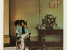 Gram Parsons 