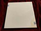 Crosby Stills Nash Young Deja Vu 200 Gram Clarity Test Pressing Classic Records