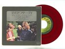 Badfinger 7