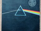 Pink Floyd - The Dark Side Of The Moon Original 1973 Harvest SHVL 804 A3/B3