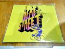 ARTHUR BAKER BEAT STREET 2 OST 1st IT LP 1984 BREAKDANCE HIP-HOP FUNK BREAKS NEW