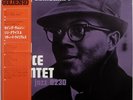THE GIGI GRYCE QUINTET / SAYIN' SOMETHING / PRESTIGE / VICTOR JAPAN OBI