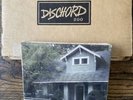 NEW SEALED Dischord 200 box first six records 7” box set Minor Threat SOA Ltd Ed