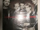 ALISON KRAUSS & UNION STATION -SO LONG, SO WRONG NUMBERED/SEALED MOBILE FIDELITY