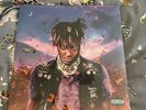 Juice WRLD - Legends Never Die - Eternal Purple 12” VINYL (Sealed, Brand New)