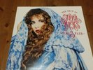 Timespace - The Best Of Stevie Nicks Vinyl LP Comp 33rpm EMI EMD 1024 A1-B1 1991