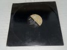 Groove Theory Tell Me Vinyl Record 12” Single 1995 Rare Demo Epic Records