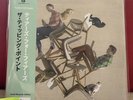 Tears For Fears -The Tipping Point Vinyl Green LP Assai Obi 300 Ltd Edition New