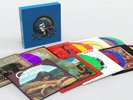 The Story Of The Grateful Dead -VMP-Anthology-New in Box