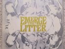 THE LITTER 