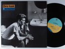 CHRIS ISAAK Heart Shaped World REPRISE LP VG+ b