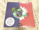 Dave Matthews Band Crash 20th Anniversary LP Edition Vinyl Record NEW