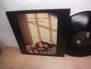 AND ALSO THE TREES Virus Meadow LP 1st Press UK mint Darkwave, Indie Rock