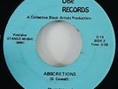 Music Inc./Babs Gonzales w/CBA Ensemble 