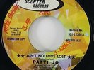 Patti Jo 