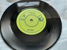 Matt Berry Badgers WAKE- Acid Jazz Records 7