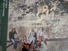 Paul McCartney & Wings *Wild Life (50th Half-Speed Master) NEW- LP VINYL Beatles