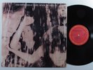 PSYCHEDELIC FURS Book Of Days COLUMBIA LP VG++ b