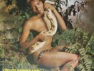 Various - Tighten Up Volume 6 - Vinyl Record.. - G12170G