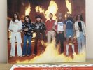 Rock LP Lynyrd Skynyrd - Street Survivors MCA  VG+++ All. Nice Copy. Play Tested