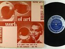 Art Farmer - Work Of Art 10