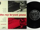 Ray Bryant Trio - The Ray Bryant Piano 10