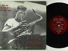 Zoot Sims - In Hollywood 10