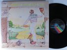 ELTON JOHN Goodbye Yellow Brick Road MCA 2XLP VG+ tri-fold cover b