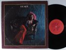 JANIS JOPLIN & FULL TILT BOOGIE Pearl COLUMBIA LP VG+ b