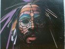 FUNK + PSYCH FUNK + SOUL ROCK THE GAP BAND MAGICIANS HOLIDAY OG HEAR