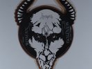 VENOM Manitou NEAT 7