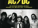 AC / DC 'LIVE COLUMBUS OHIO 9/10/78' VINYL RECORD ALBUM 500 MADE, STILL SEALED