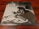 Billy Joel - The Stranger UK VINYL LP ALBUM 1977 NEAR MINT/MINT* STUNNING COPY