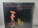Henry Mancini Sealed 