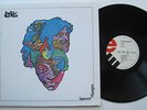 LP Love - Forever Changes - mint- Reissue - Alone Again Or - Arthur Lee